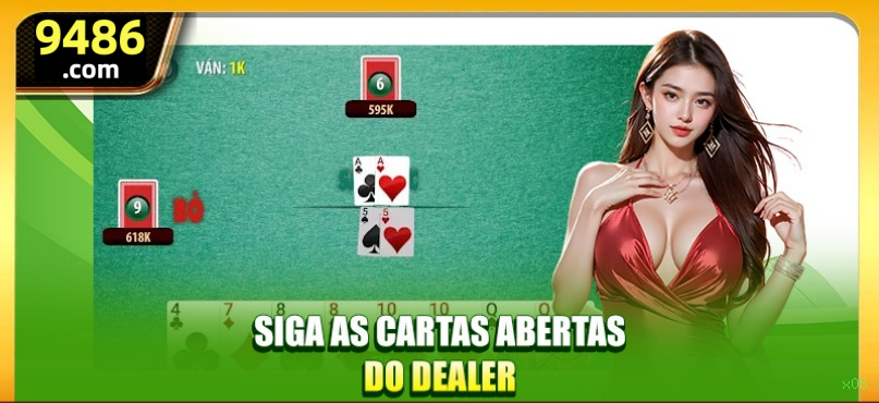 App x06 para Android e iOS - download grátis