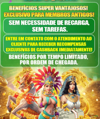 App x06 para Android e iOS - download grátis