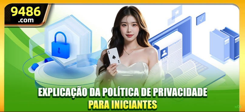 Download app x06 Android iOS