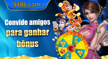 Imagem promocional da x06 mostrando a plataforma e suas vantagens