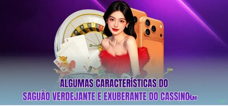 Registro x06 - cadastro rápido