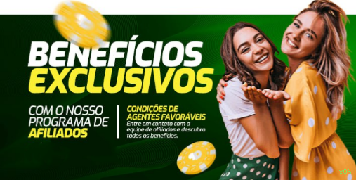 Slots x06 - Sweet Bonanza e caça-níqueis populares