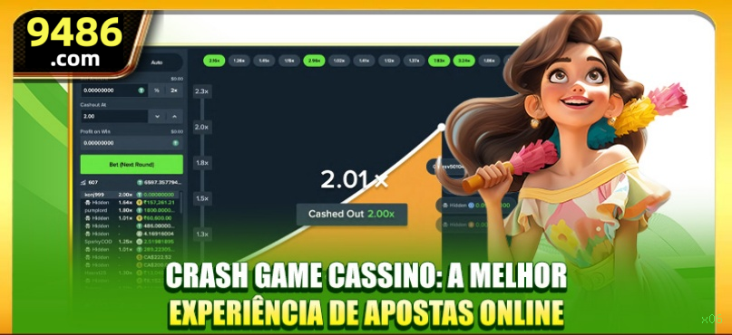 Programa VIP x06 - benefícios exclusivos