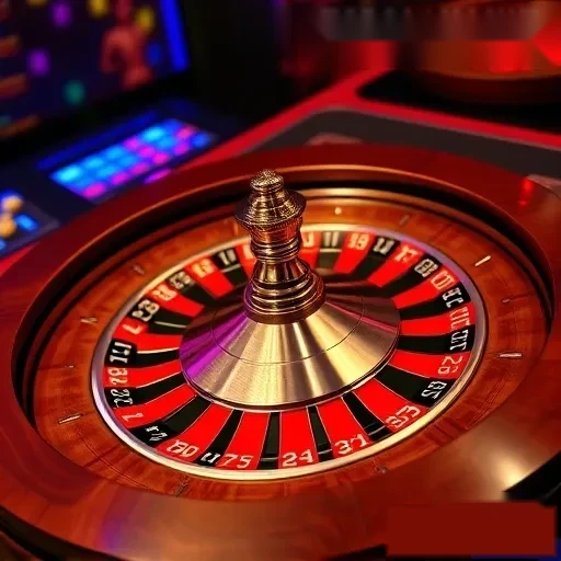 Slots no app x06 mobile
