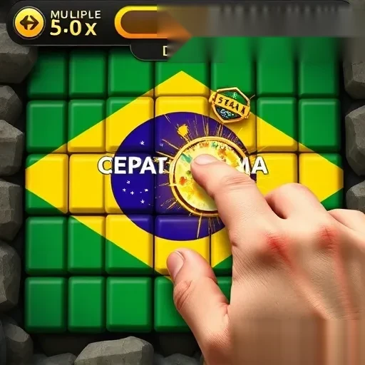 Desempenho do app x06 em diferentes aparelhos