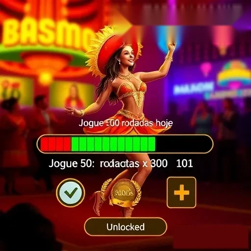 App x06 apostas esportivas mobile