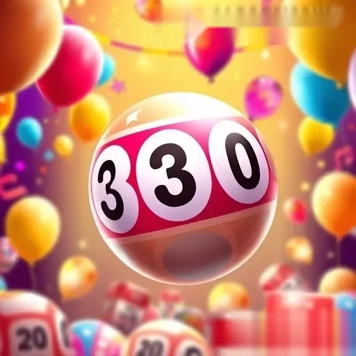 Cassino ao vivo x06 dealers