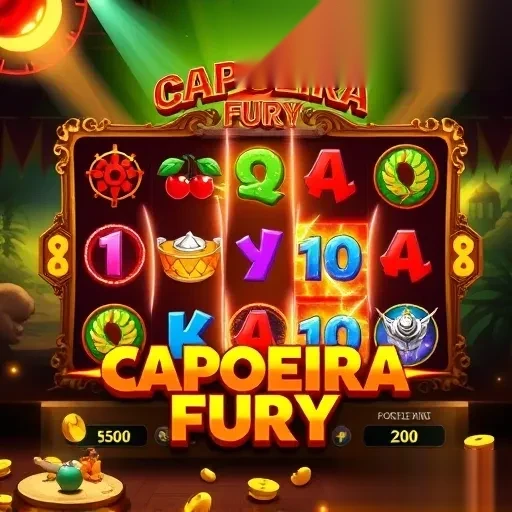x06 slots no app