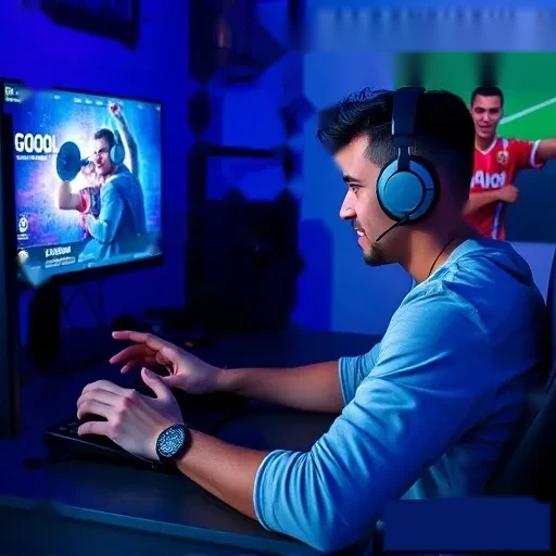 Aviator - Crash game popular na x06