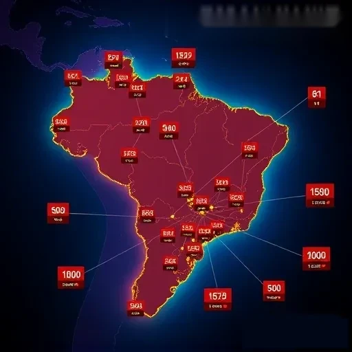 Dicas de segurança no login x06