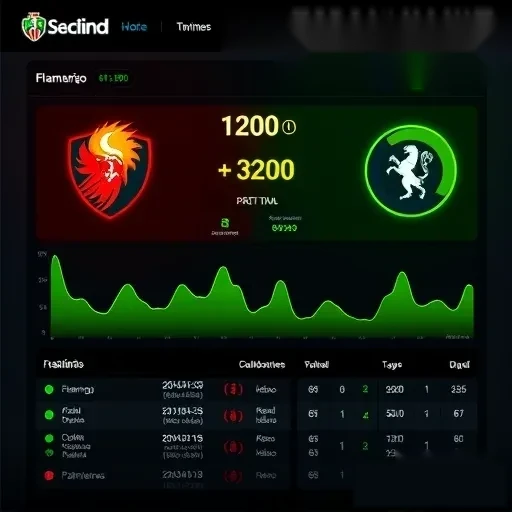 Perguntas sobre login na x06