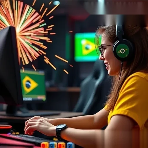Formulário registro x06