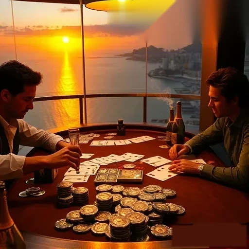 App x06 slots mobile