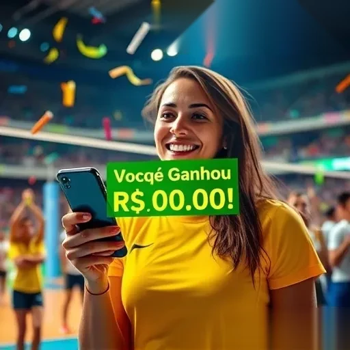 Cashback VIP x06 - reembolso semanal