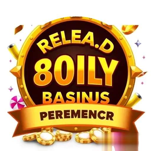 Slots com prêmios x06